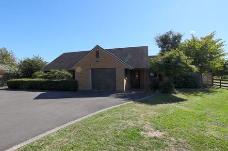 Photo of property in 31 North Ridge Drive, Rototuna North, Hamilton, 3210