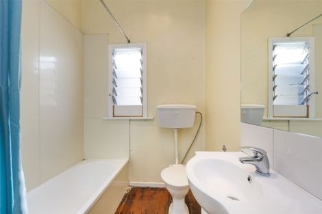 Photo of property in 17 Limbrick Street, Terrace End, Palmerston North, 4410