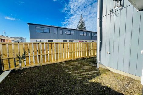 Photo of property in 3f Norfolk Place, Papatoetoe, Auckland, 2025