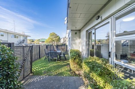 Photo of property in 3/19 Houghton Street, Meadowbank, Auckland, 1072