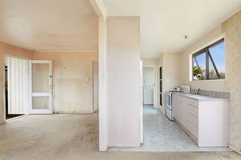 Photo of property in 1/9 Hydra Place, Glen Eden, Auckland, 0602