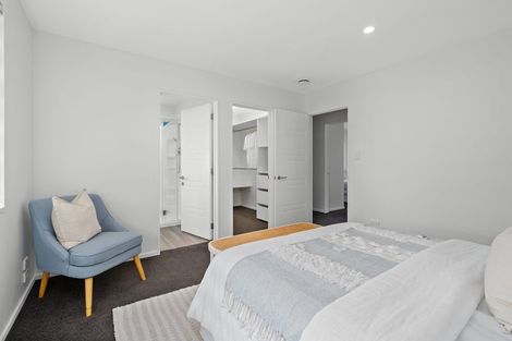 Photo of property in 74a Shillingford Boulevard, Rolleston, 7615