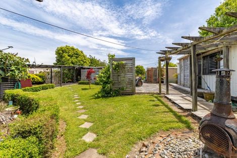 Photo of property in 14 Ngareta Street, Marton, 4710