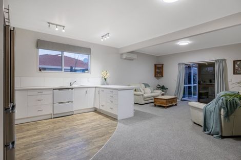 Photo of property in 11 Haven Grove, Papamoa Beach, Papamoa, 3118