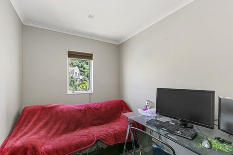 Photo of property in Marrakech Cafe, 39/305 Evans Bay Parade, Hataitai, Wellington, 6021