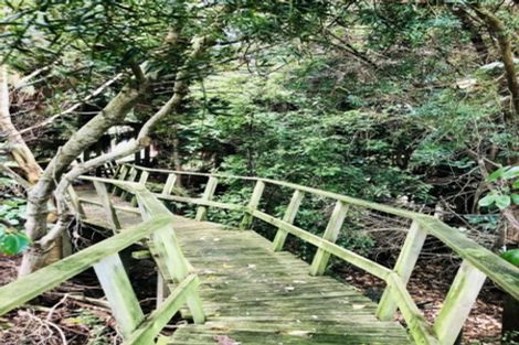 Photo of property in 21a Arapuni Road, Arapuni, Putaruru, 3415