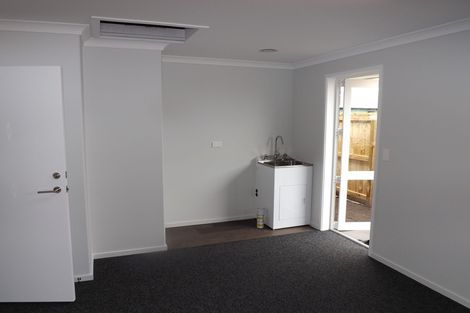 Photo of property in 4 Gold Lane, Papamoa, 3118