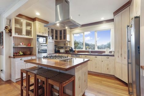 Photo of property in 48 Young Access, Dairy Flat, Silverdale, 0992