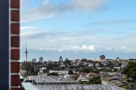 Photo of property in 412/428 Dominion Road, Mount Eden, Auckland, 1024