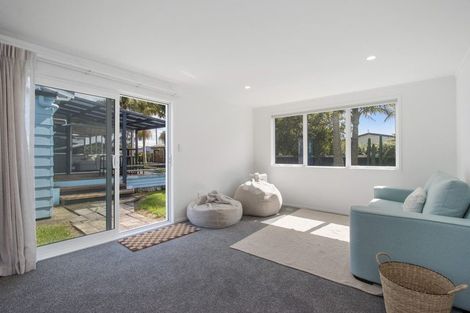 Photo of property in 3 Potu Road, Tahawai, Katikati, 3170