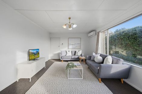 Photo of property in 64 Lauder Crescent, Heidelberg, Invercargill, 9812