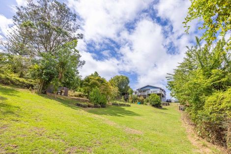 Photo of property in 37 Kimihia Road, Huntly, 3700