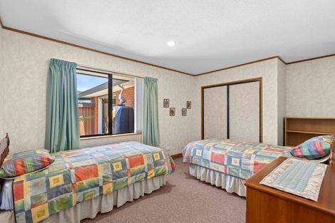 Photo of property in 37 Masefield Street, Stoke, Nelson, 7011