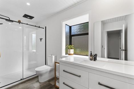 Photo of property in 141a Grange Road, Otumoetai, Tauranga, 3110