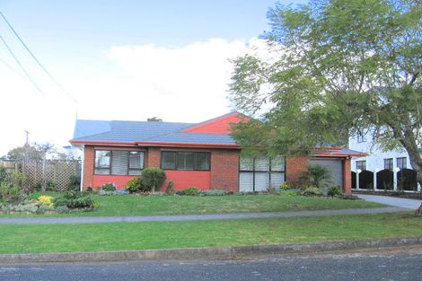 Photo of property in 1b Oranga Road, Kensington, Whangarei, 0112