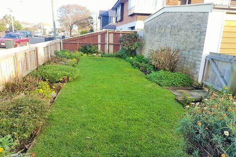 Photo of property in 3/555 Cashel Street, Linwood, Christchurch, 8011