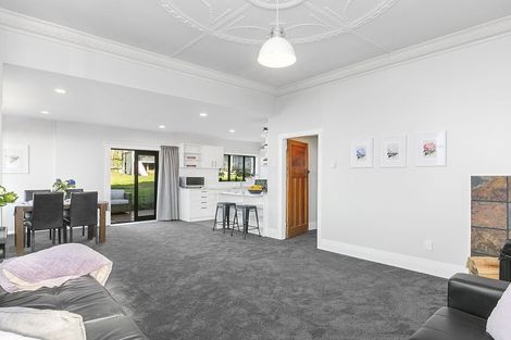 Photo of property in 41 Ryehill Street, Calton Hill, Dunedin, 9012