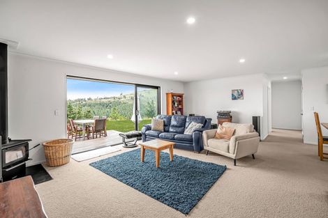 Photo of property in 161 Ashley Gorge Road, Starvation Hill, Oxford, 7495