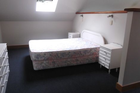 Photo of property in 225 Huia Street, Waikanae, 5391