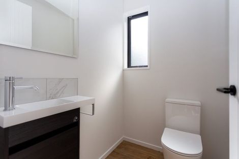 Photo of property in 337b Bealey Avenue, Christchurch Central, Christchurch, 8013