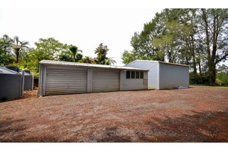 Photo of property in 140c Kerikeri Inlet, Kerikeri, 0230