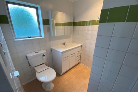 Photo of property in 18a Celia Place, Mangere East, Auckland, 2024