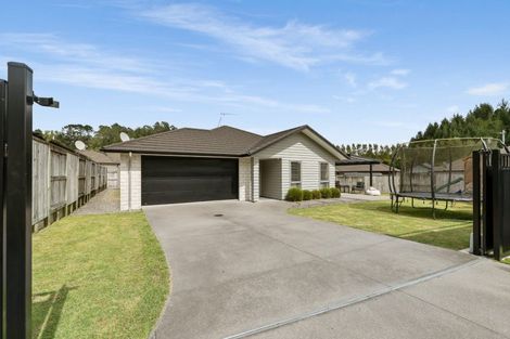 Photo of property in 14 Conniston Way, Pyes Pa, Tauranga, 3112