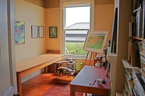 Photo of property in 63 Tees Street, South Hill, Oamaru, 9400