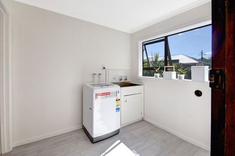 Photo of property in 14 Ayr Street, Mosgiel, 9024