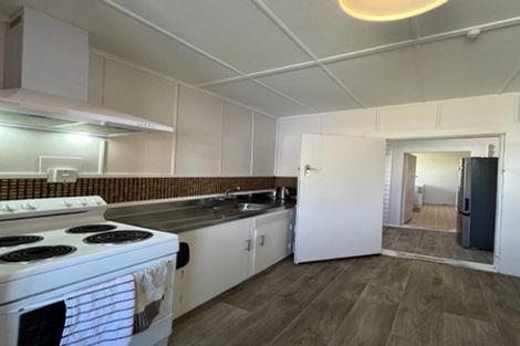 Photo of property in 1 Fauchelle Avenue, Richmond, 7020