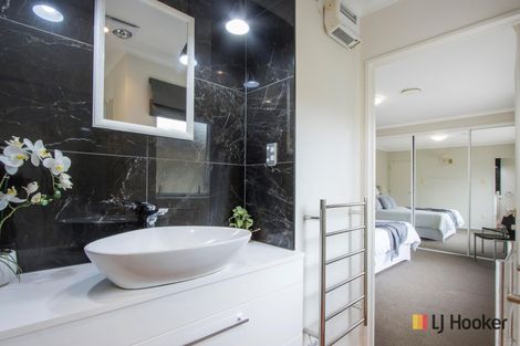 Photo of property in 236 Tanners Point Road, Tanners Point, Katikati, 3177