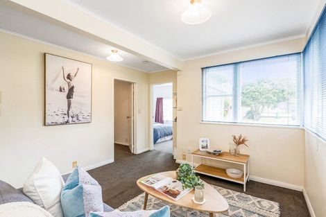 Photo of property in 6a Wharemauku Road, Raumati Beach, Paraparaumu, 5032