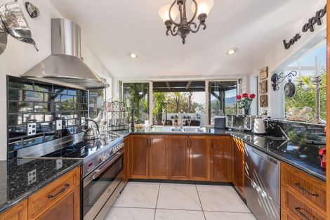 Photo of property in 8 D'urville Rise, Richmond, 7020