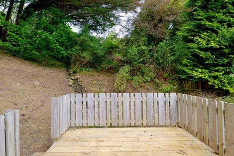 Photo of property in 490 North Road, Normanby, Dunedin, 9010