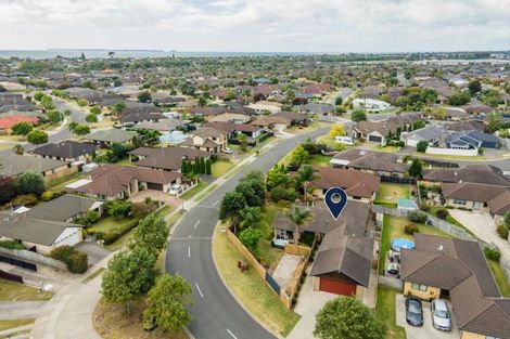 Photo of property in 89 Twin Oak Avenue, Papamoa Beach, Papamoa, 3118