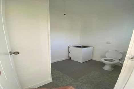 Photo of property in 781 Dunn Road, Ruawai, 0592