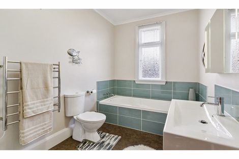 Photo of property in 281 Otipua Road, Highfield, Timaru, 7910