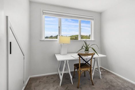 Photo of property in 63 Gordon Road, Plimmerton, Porirua, 5026