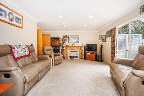 Photo of property in 175a Ferguson Street, West End, Palmerston North, 4412