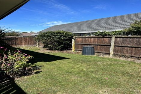 Photo of property in 3 Rata Street, Riccarton, Christchurch, 8041