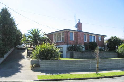 Photo of property in 49 Matai Crescent, Highfield, Timaru, 7910