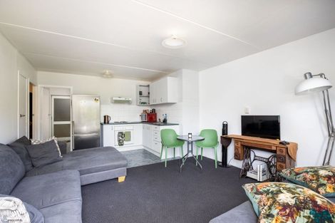 Photo of property in 5/57 Carrington Street, Lower Vogeltown, New Plymouth, 4310
