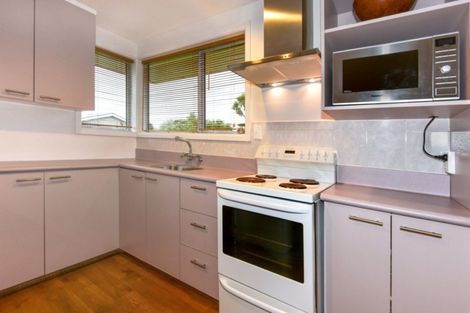 Photo of property in 16 Wendover Street, Bishopdale, Christchurch, 8053