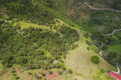 Photo of property in 1710 Kohumaru Road, Peria, Kaitaia, 0482