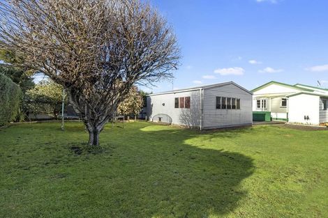 Photo of property in 28 Smith Street, Frankton, Hamilton, 3204