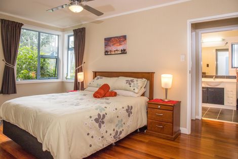 Photo of property in 704b State Highway 10, Oromahoe, Kerikeri, 0293