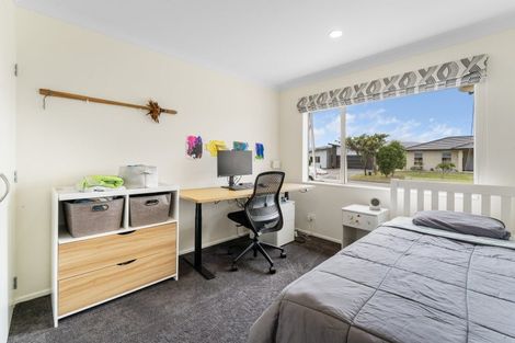 Photo of property in 16 Dal Din Drive, Otaki, 5512