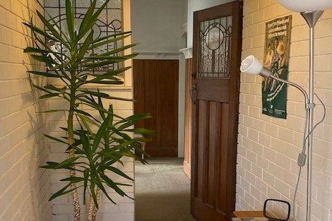 Photo of property in 20 Gamblins Road, Saint Martins, Christchurch, 8022