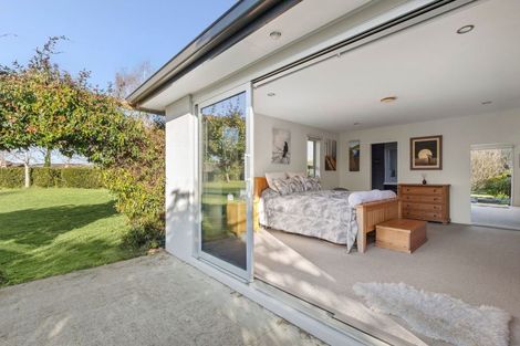 Photo of property in 7 Beckside Close, Matangi, Hamilton, 3284