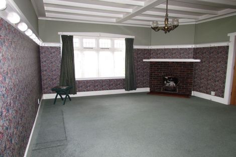 Photo of property in 15 Coradine Street, Masterton, 5810